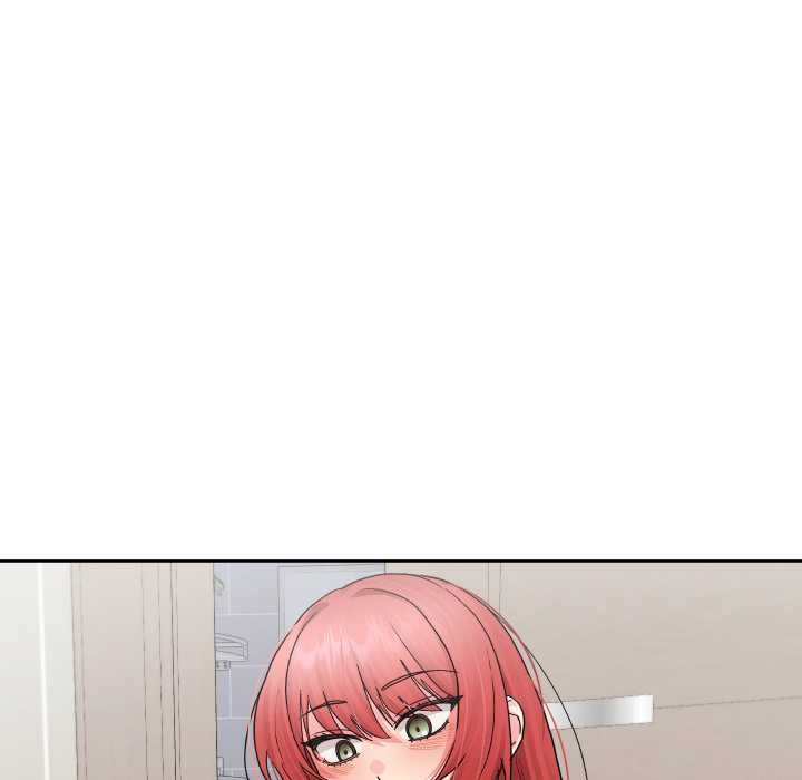 分身使我無限變強第36話