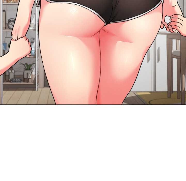 分身使我无限变强第36話