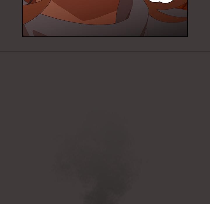 與眾不同的兄妹第39話