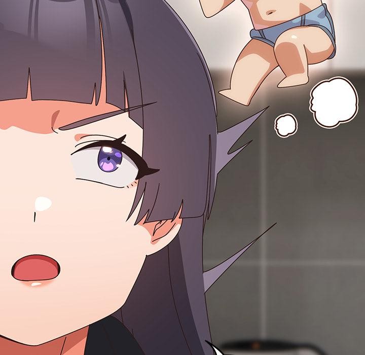 与众不同的兄妹第39話