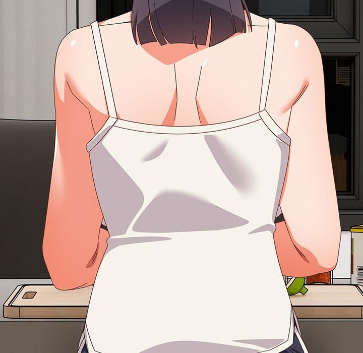 與眾不同的兄妹第39話