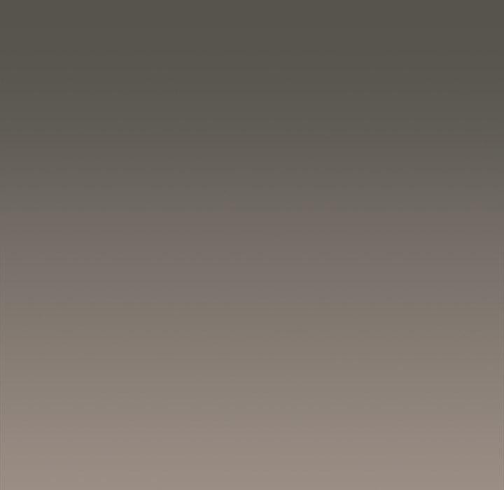 与众不同的兄妹第39話