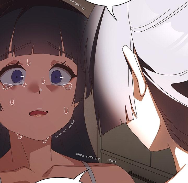 与众不同的兄妹第39話