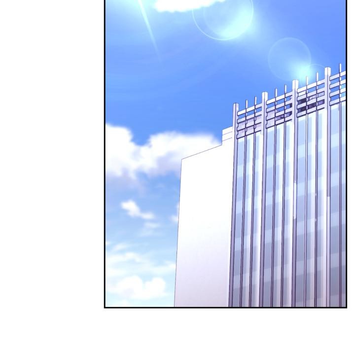 难言之秘第39話