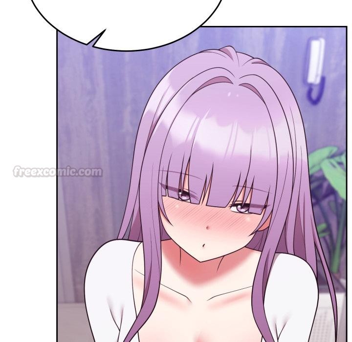 难言之秘第39話