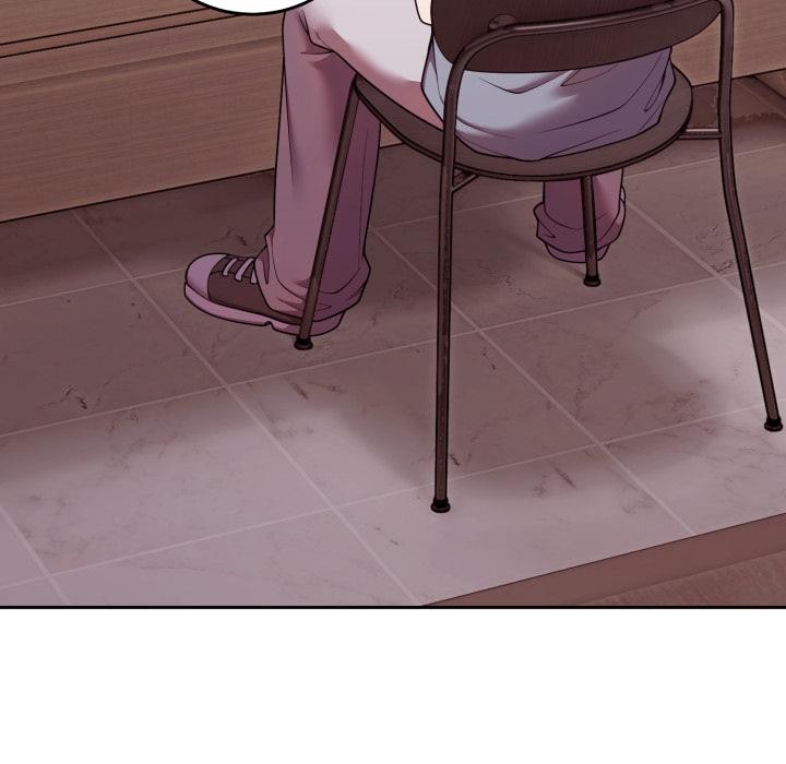 难言之秘第39話