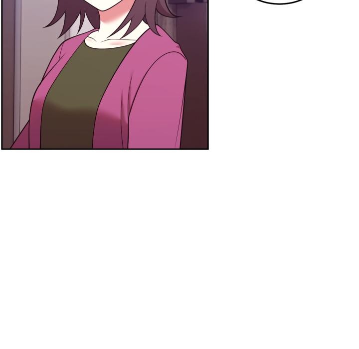 難言之秘第39話