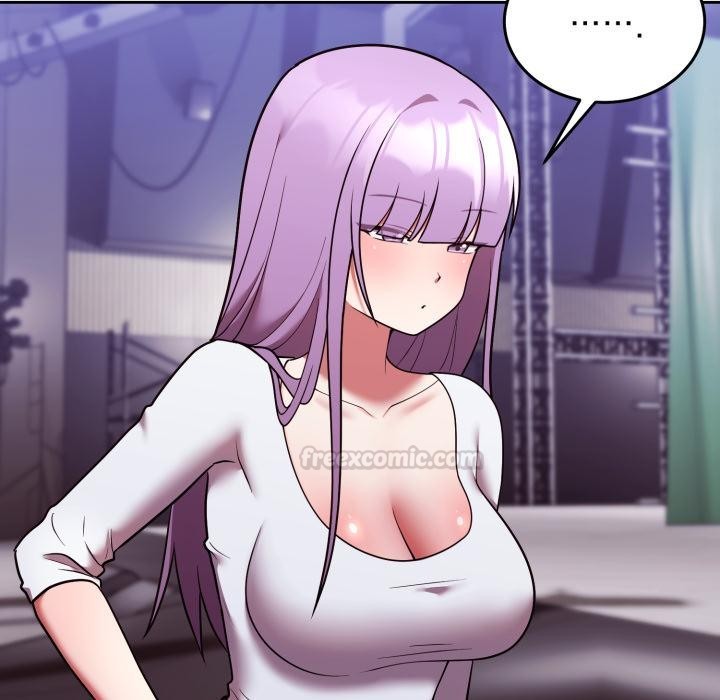 难言之秘第39話