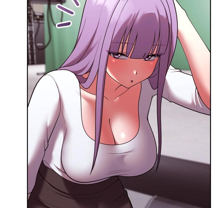 难言之秘第39話