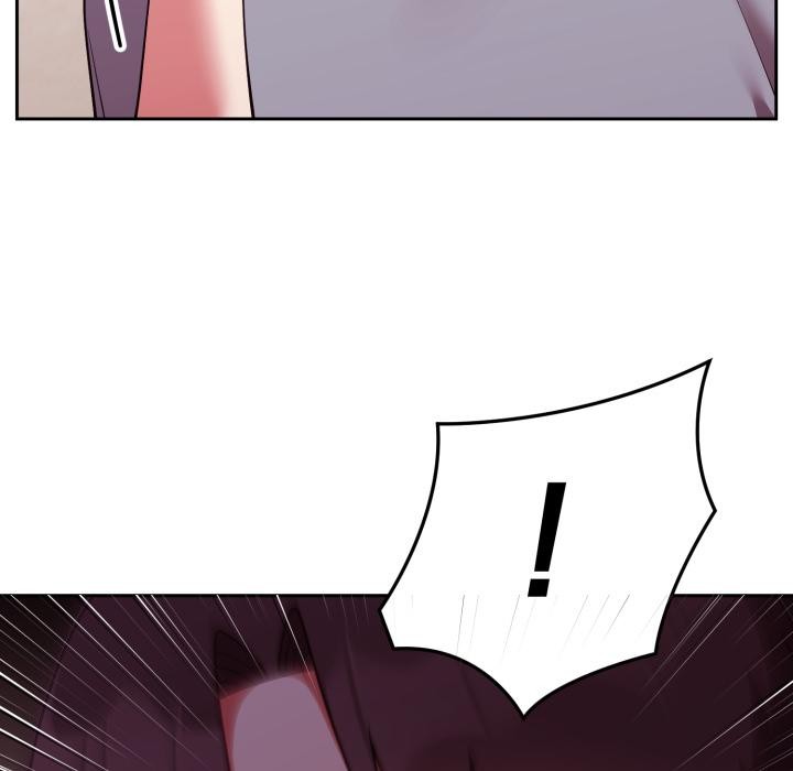 难言之秘第39話