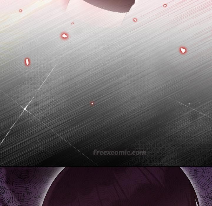 难言之秘第39話