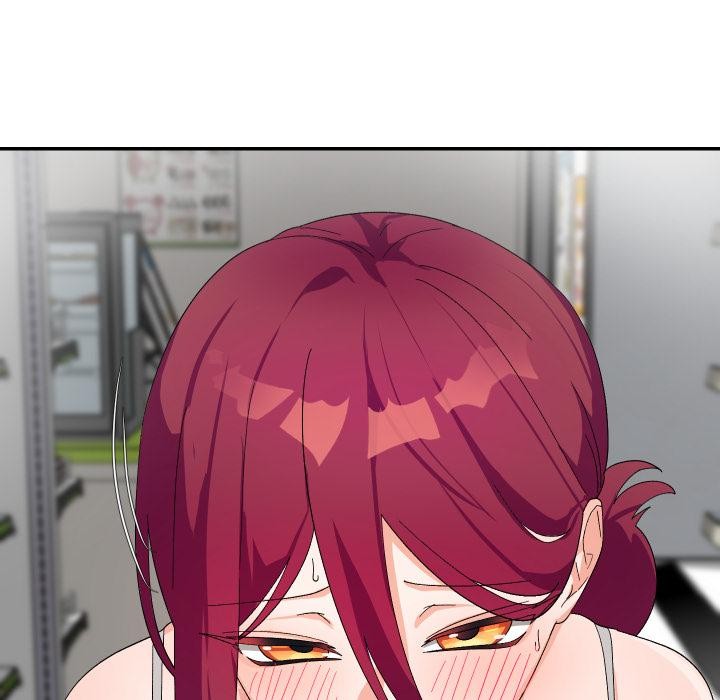 魔法少女退役后第9話