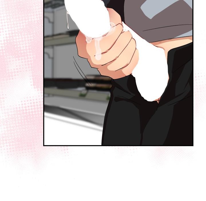 魔法少女退役后第9話