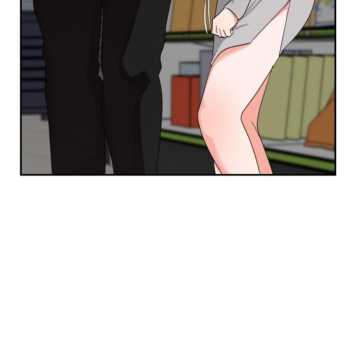 魔法少女退役后第9話