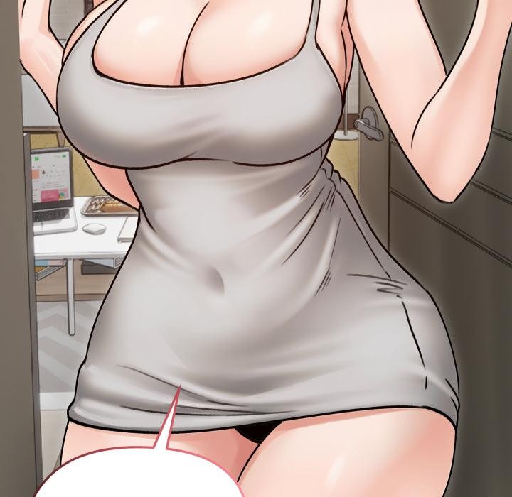 老婆捲款潜逃后第51話