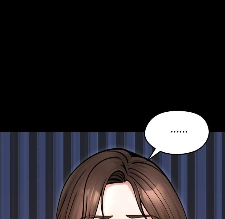 老婆捲款潜逃后第51話