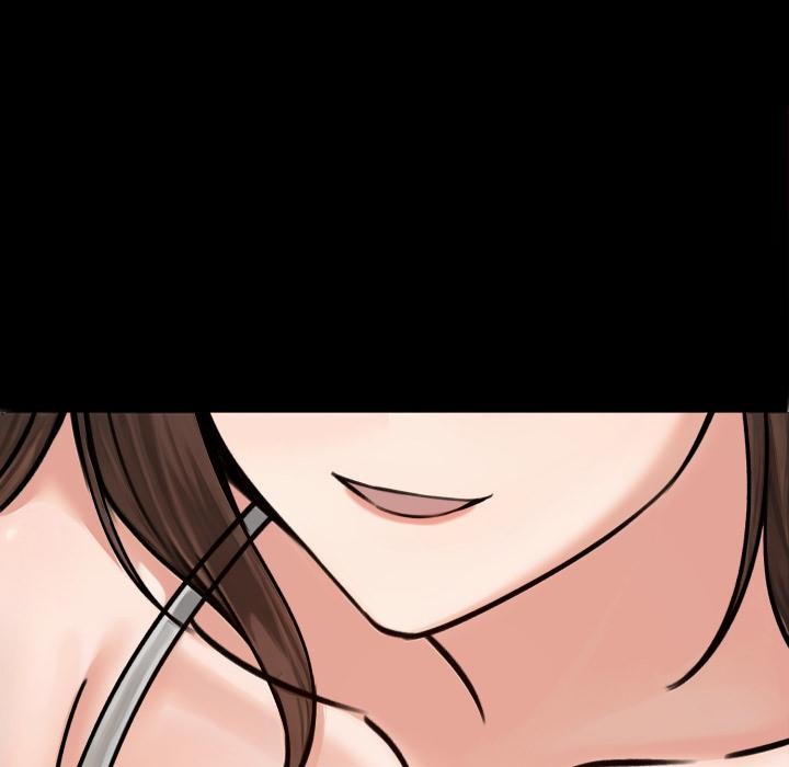 老婆捲款潜逃后第51話