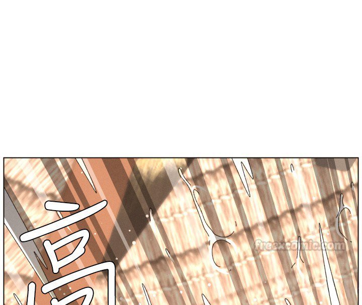 兄妹的秘密授课第101話-還「精」債:宥馨篇