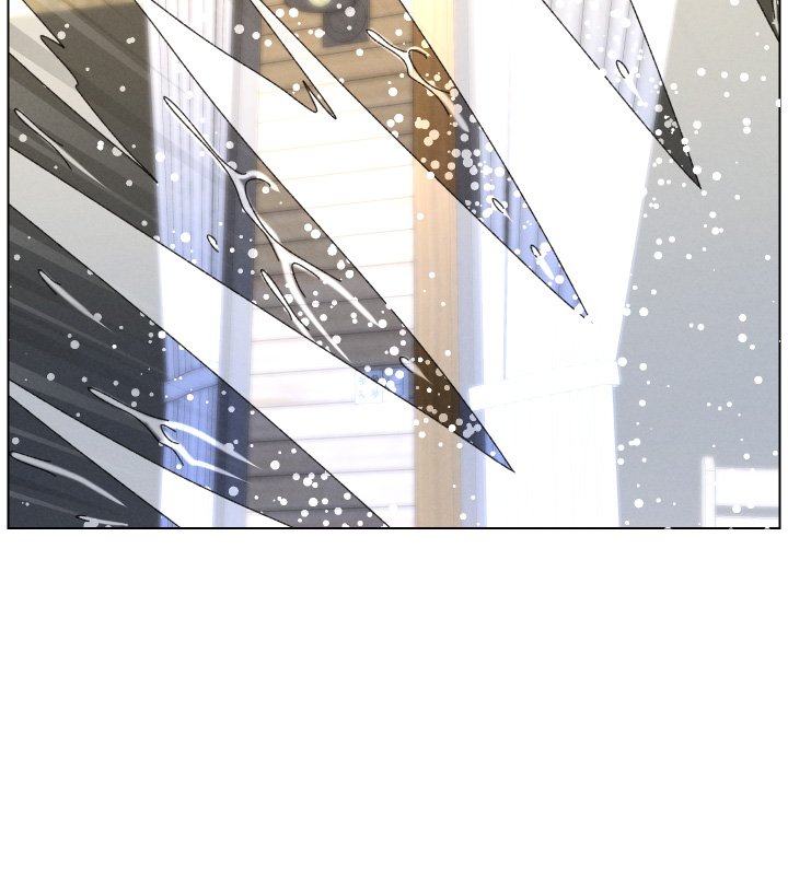 兄妹的秘密授课第101話-還「精」債:宥馨篇