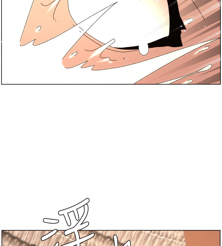 兄妹的秘密授课第101話-還「精」債:宥馨篇