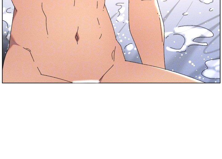 兄妹的秘密授课第101話-還「精」債:宥馨篇