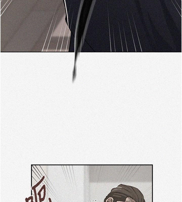 秘密教學第304話-你來保護這個家好嗎?