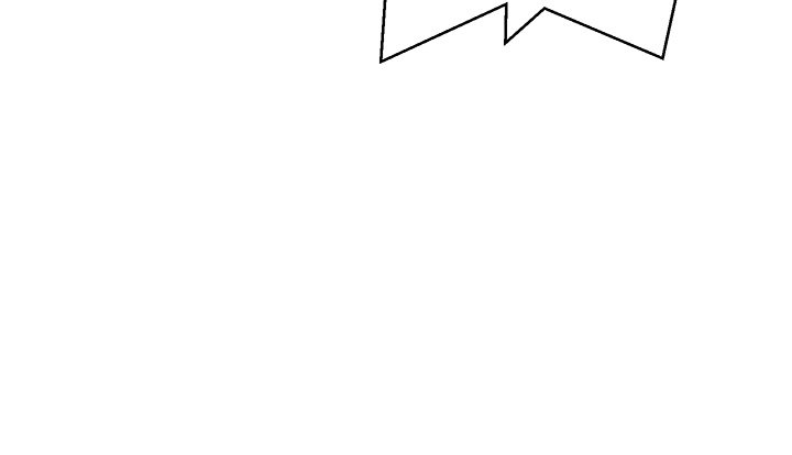 秘密教学第304話-你來保護這個家好嗎?