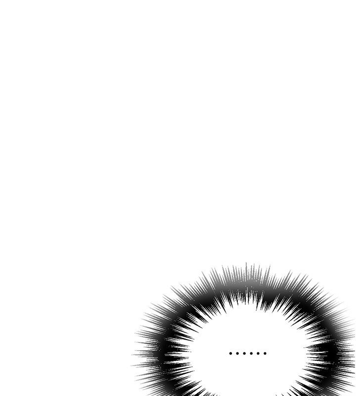 秘密教学第304話-你來保護這個家好嗎?