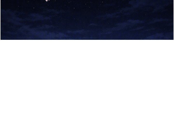 秘密教學第304話-你來保護這個家好嗎?