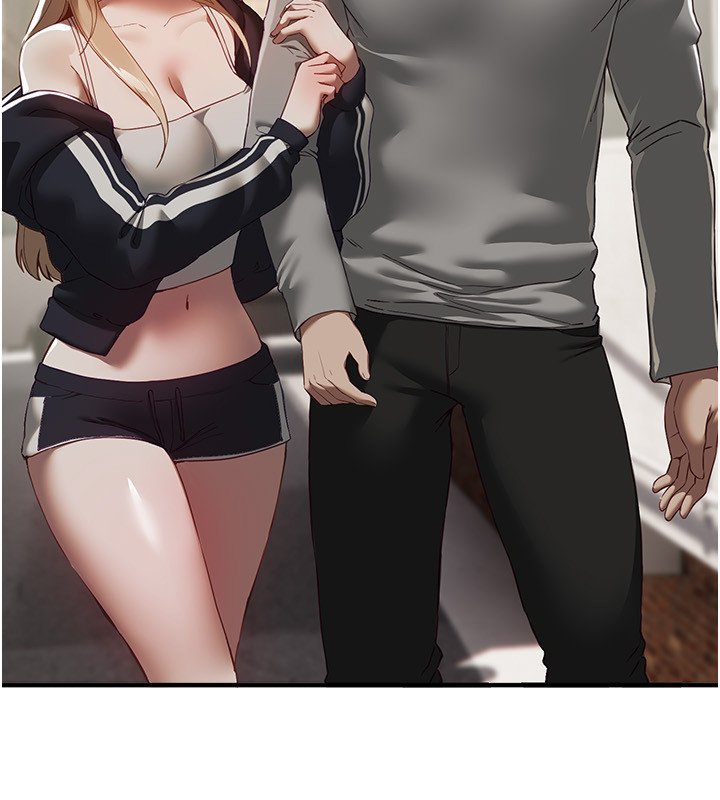 BeautifulDays第74話-穿著漂亮的衣服被侵犯