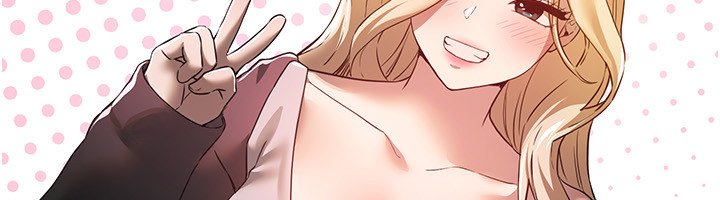 BeautifulDays第74話-穿著漂亮的衣服被侵犯