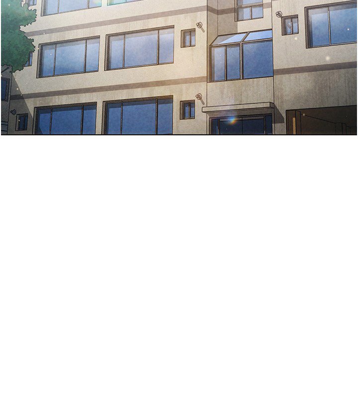 不纯吸血鬼第10話-濕透的嘉恩姐姐&hearts;