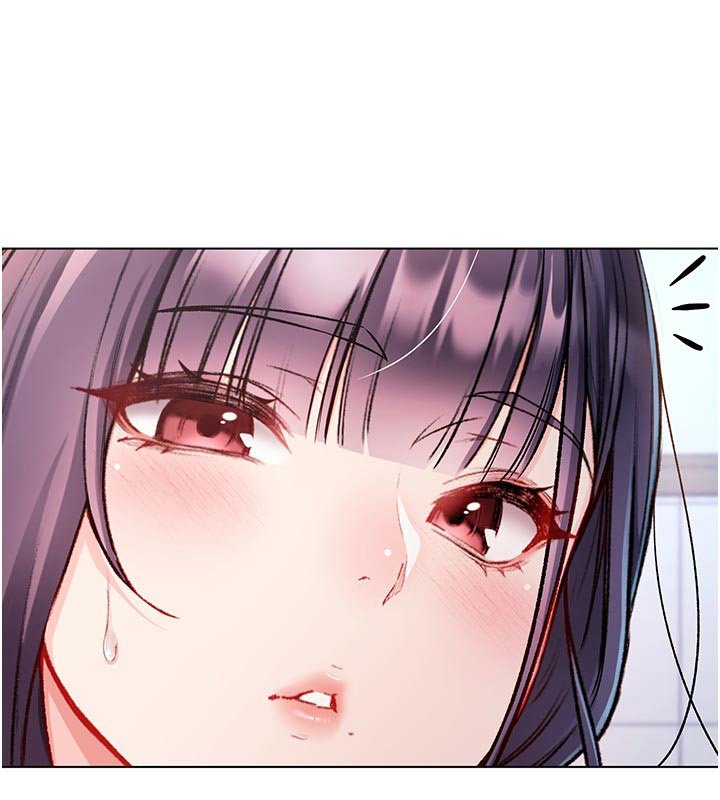 不纯吸血鬼第10話-濕透的嘉恩姐姐&hearts;