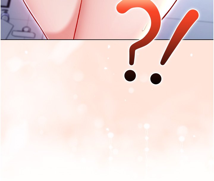 不纯吸血鬼第10話-濕透的嘉恩姐姐&hearts;