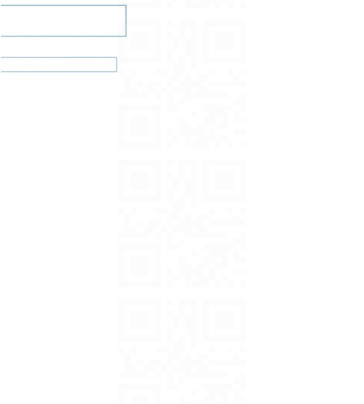 不纯吸血鬼第10話-濕透的嘉恩姐姐&hearts;