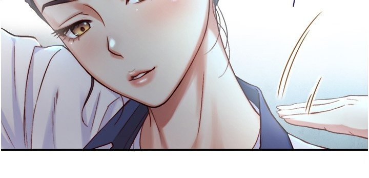 與生巨來第17話-深入體內的治療