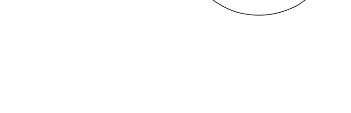 与生巨来第17話-深入體內的治療