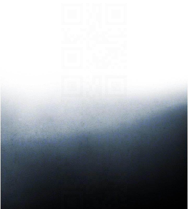 与生巨来第17話-深入體內的治療