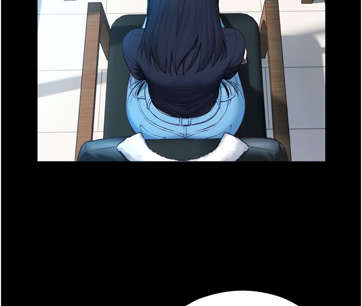 與生巨來第17話-深入體內的治療