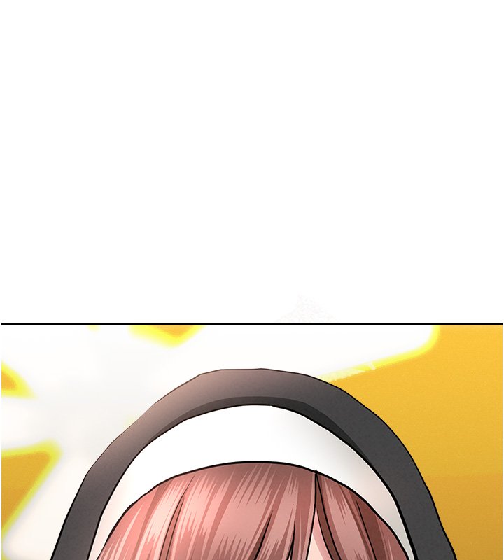 罪爱人妻第26話-覬覦落單修女