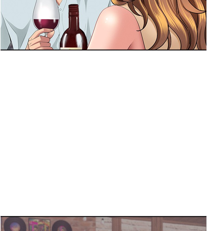 罪愛人妻第26話-覬覦落單修女