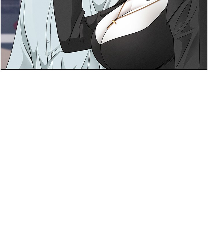 罪愛人妻第26話-覬覦落單修女