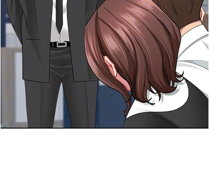 罪爱人妻第26話-覬覦落單修女