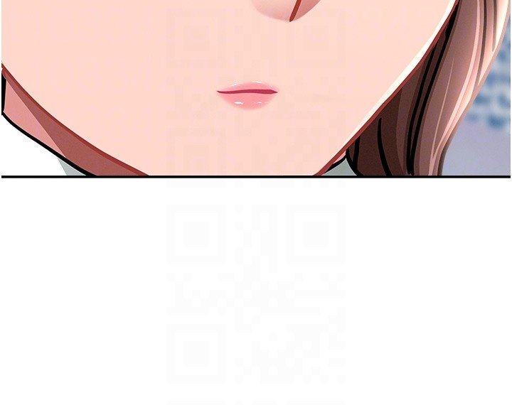 罪愛人妻第26話-覬覦落單修女