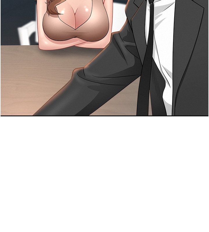 罪爱人妻第26話-覬覦落單修女