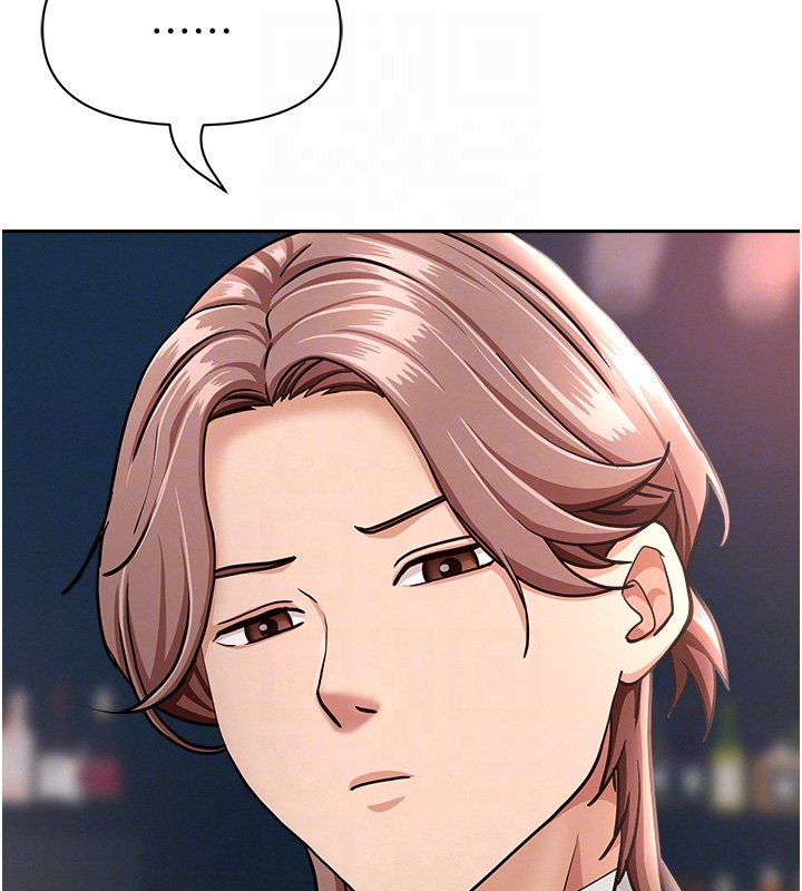 罪爱人妻第26話-覬覦落單修女