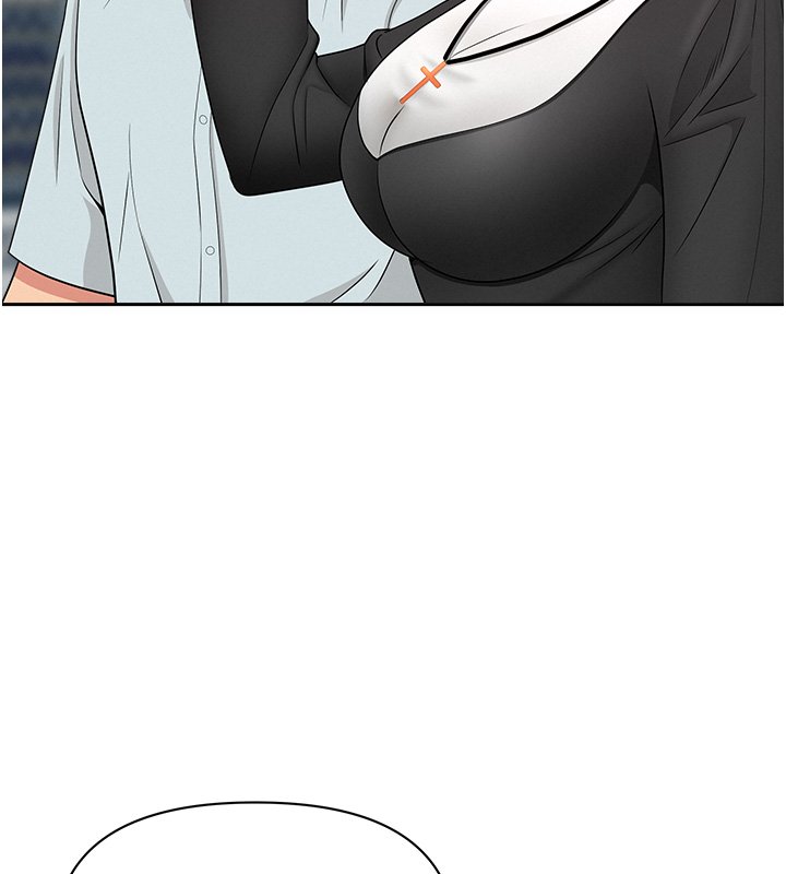 罪愛人妻第26話-覬覦落單修女