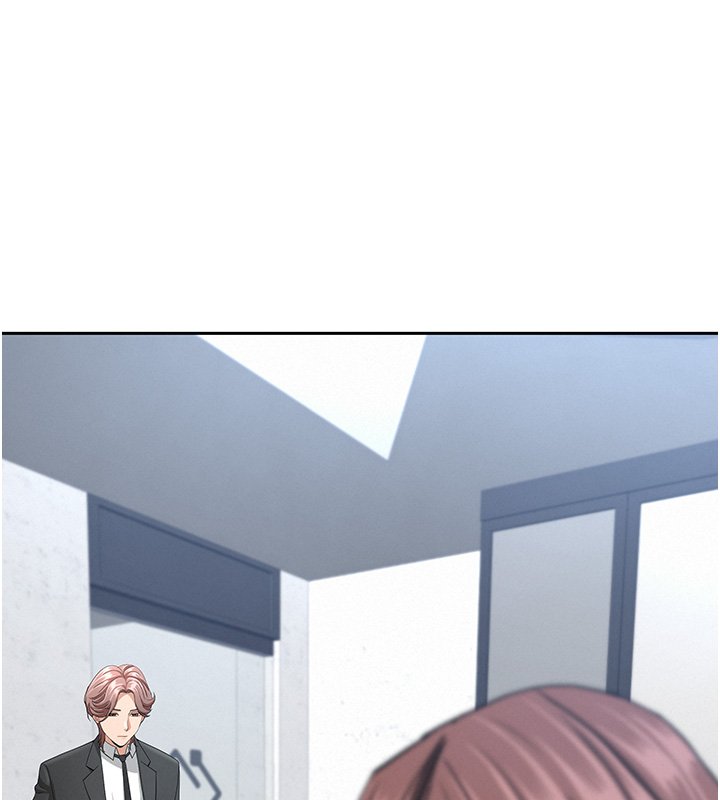 罪愛人妻第26話-覬覦落單修女