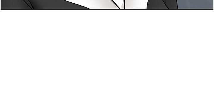 罪爱人妻第26話-覬覦落單修女