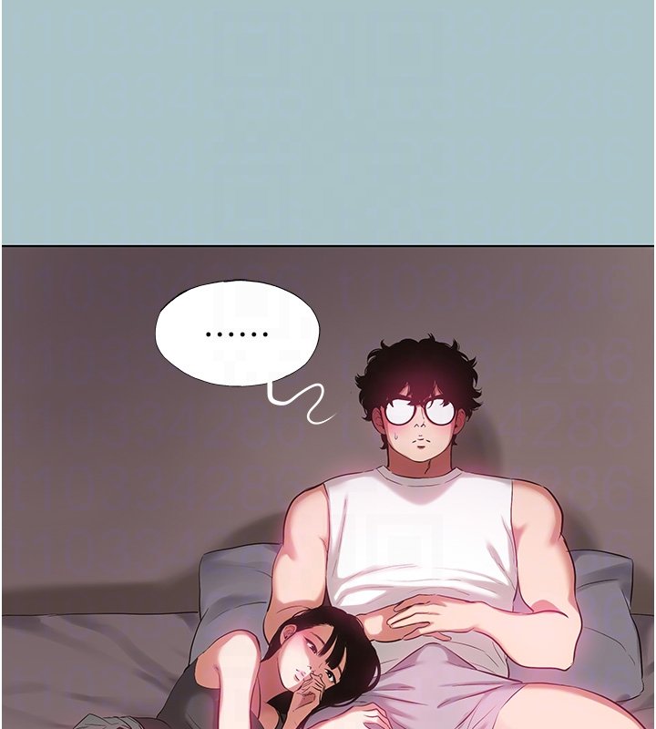 不要恋爱要打炮第36話-無法在一起的理由